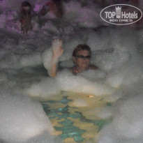 фото из отзыва ID 2066831