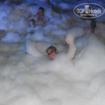 фото из отзыва ID 2066831