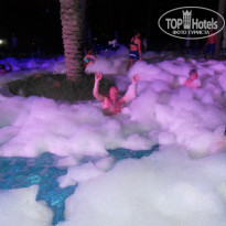 фото из отзыва ID 2066831