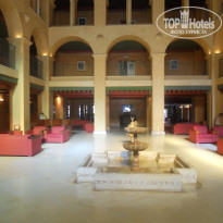 фото из отзыва ID 2066831