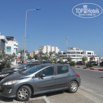 фото из отзыва ID 2066831