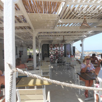 фото из отзыва ID 2066831