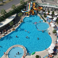 фото из отзыва ID 2066851