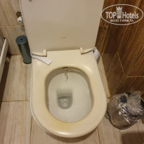 фото из отзыва ID 2066846