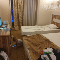 фото из отзыва ID 2066846