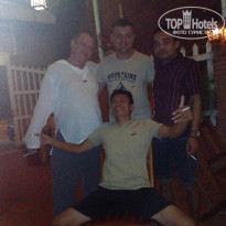 фото из отзыва ID 2066869