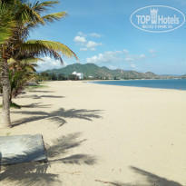 фото из отзыва ID 2066869