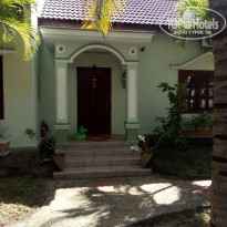 фото из отзыва ID 2066869