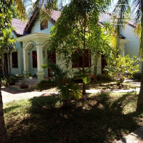 фото из отзыва ID 2066869