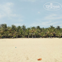 фото из отзыва ID 2066869