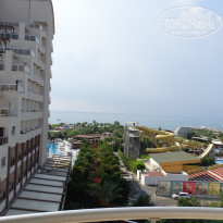 фото из отзыва ID 2066885