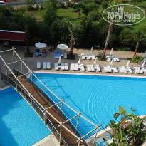 фото из отзыва ID 2066885