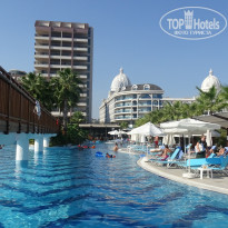 фото из отзыва ID 2066885