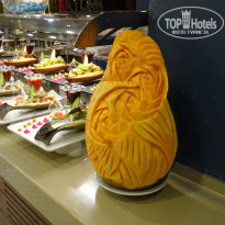 фото из отзыва ID 2066885