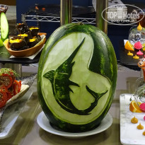 фото из отзыва ID 2066885