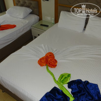 фото из отзыва ID 2066885