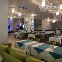 фото из отзыва ID 2066901