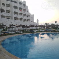 фото из отзыва ID 2066919