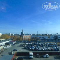 фото из отзыва ID 2066914