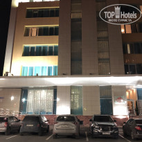 фото из отзыва ID 2066914