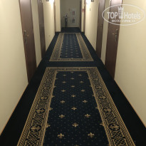 фото из отзыва ID 2066914