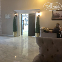 фото из отзыва ID 2066914