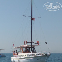 фото из отзыва ID 2066929