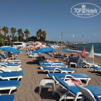 фото из отзыва ID 2066929