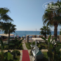 фото из отзыва ID 2066929