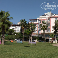 фото из отзыва ID 2066929