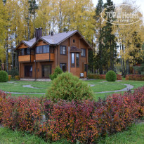 фото из отзыва ID 2066939