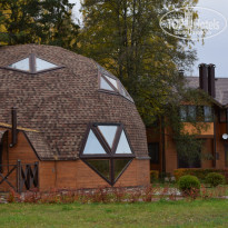 фото из отзыва ID 2066939