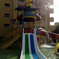 фото из отзыва ID 2066903