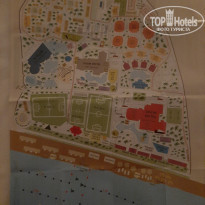 фото из отзыва ID 2066964