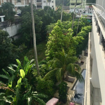 фото из отзыва ID 2066365