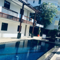 фото из отзыва ID 2066365