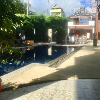 фото из отзыва ID 2066365