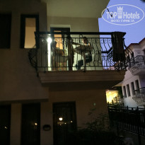 фото из отзыва ID 2066987