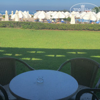 фото из отзыва ID 2066994