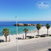 фото из отзыва ID 2067007