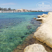 фото из отзыва ID 2067007