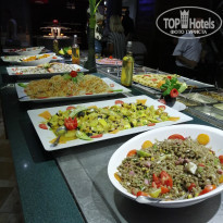 фото из отзыва ID 2067007