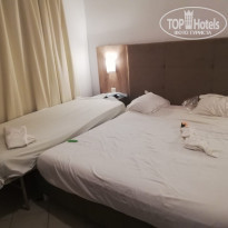 фото из отзыва ID 2067007