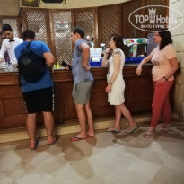 фото из отзыва ID 2067007