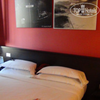 фото из отзыва ID 2067045