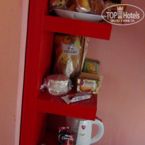 фото из отзыва ID 2067045