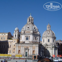 фото из отзыва ID 2067045