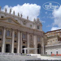 фото из отзыва ID 2067045