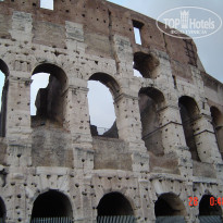 фото из отзыва ID 2067045