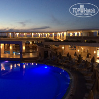 фото из отзыва ID 2067027